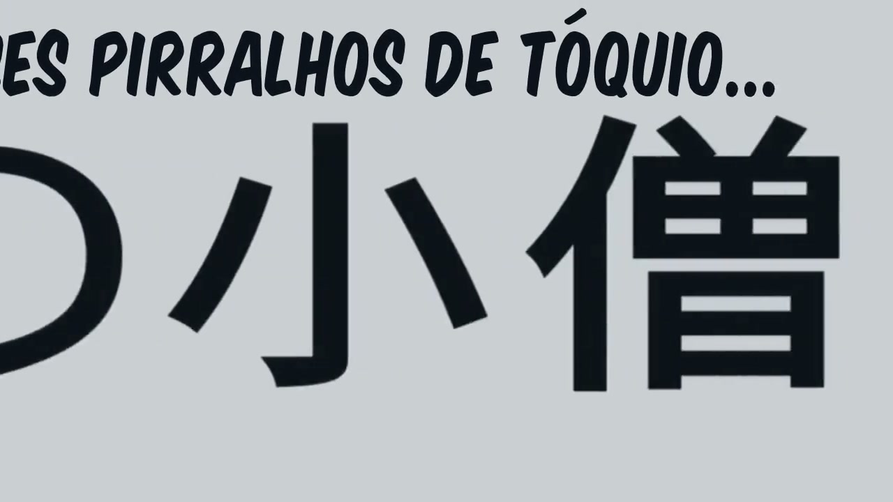 Episódio 023