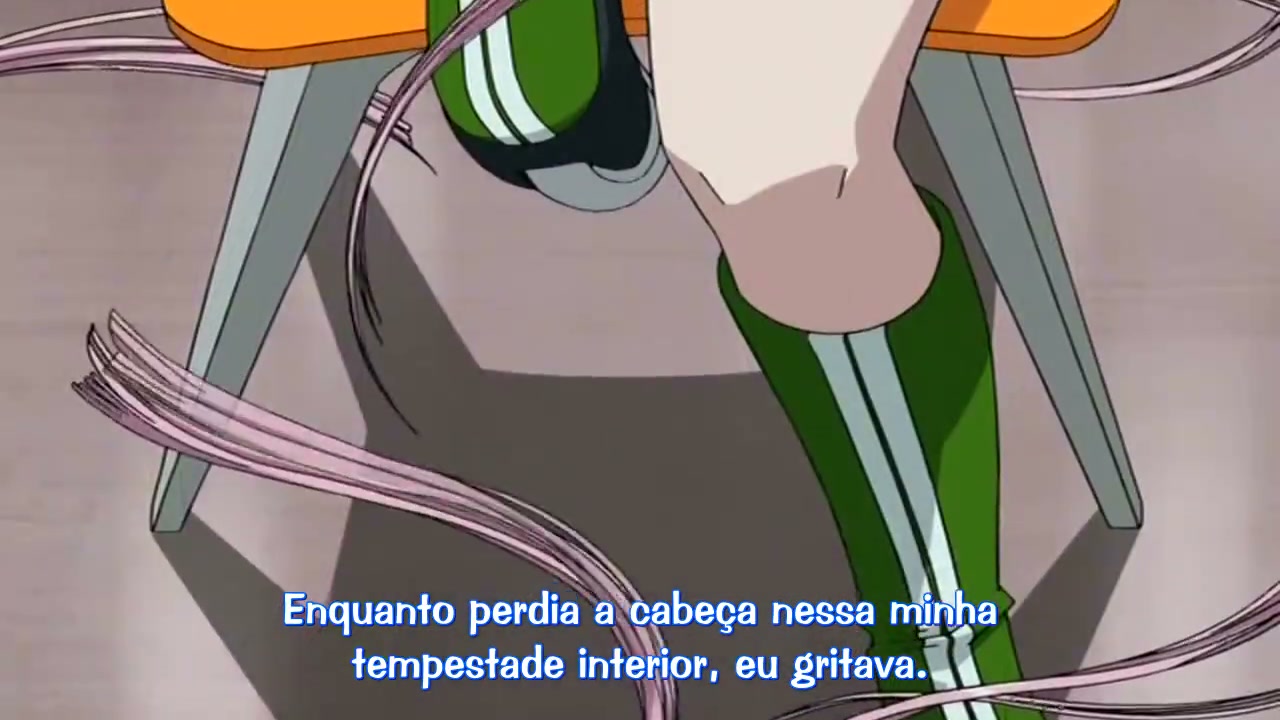 Episódio 021