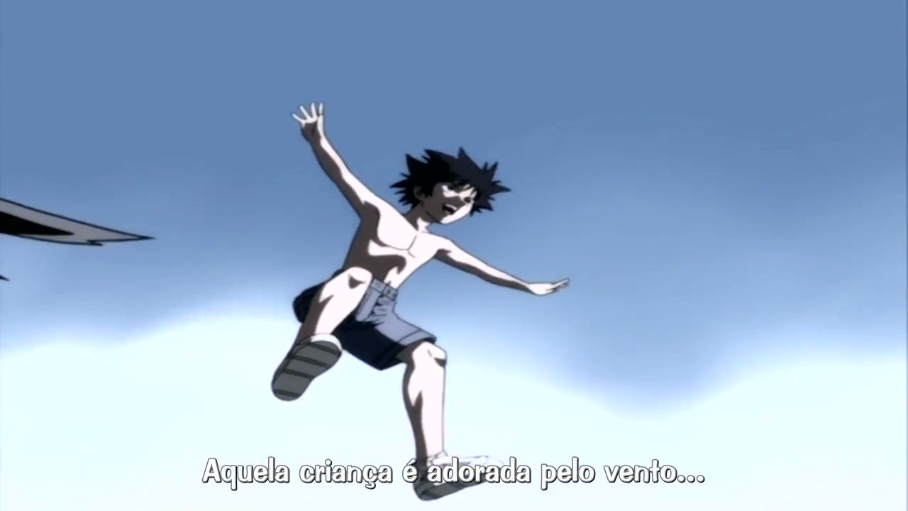 Episódio 015