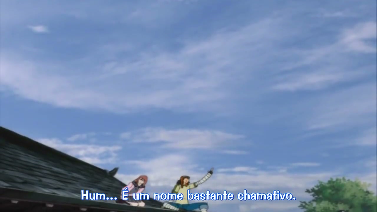 Episódio 014