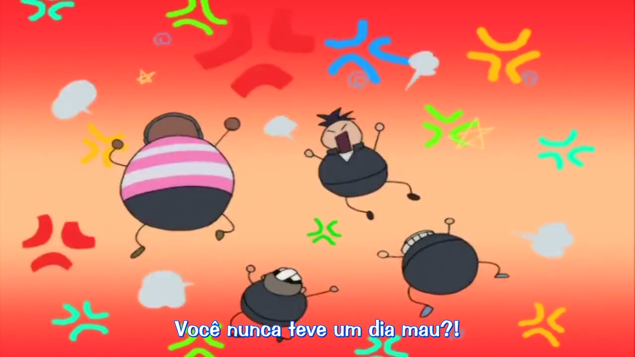 Episódio 012