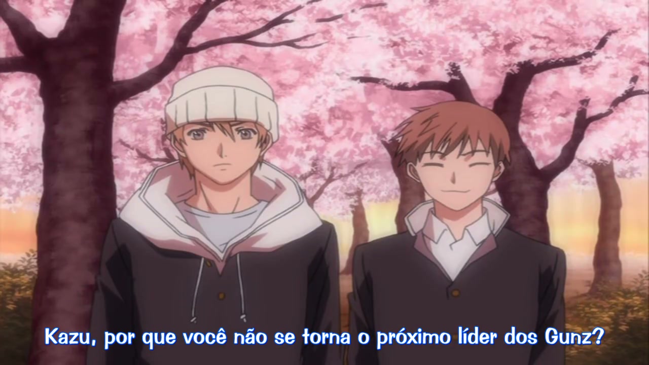 Episódio 011