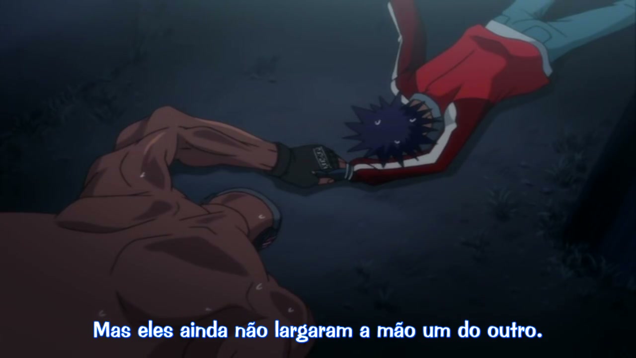 Episódio 005