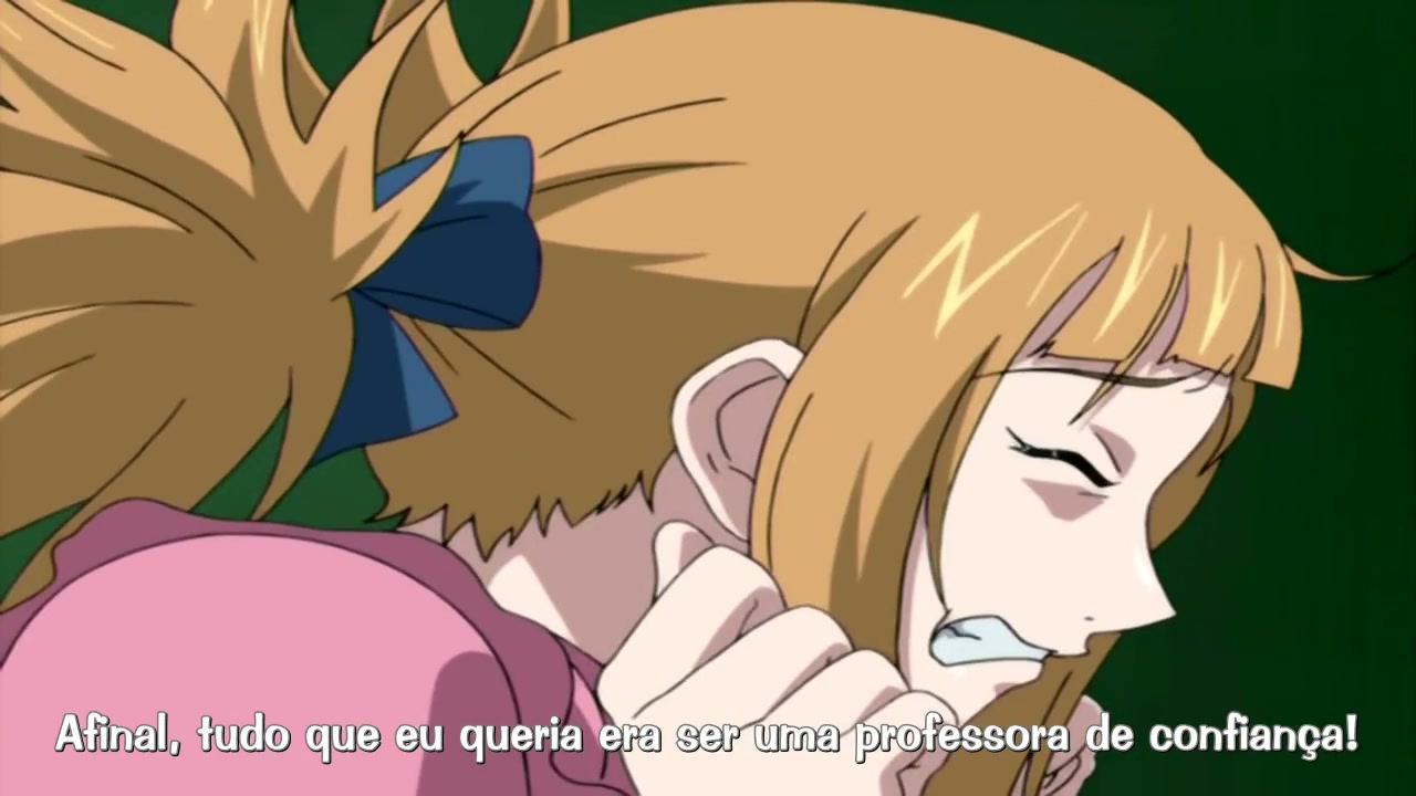 Episódio 004