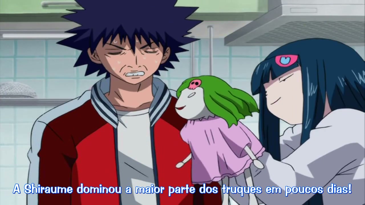 Episódio 002