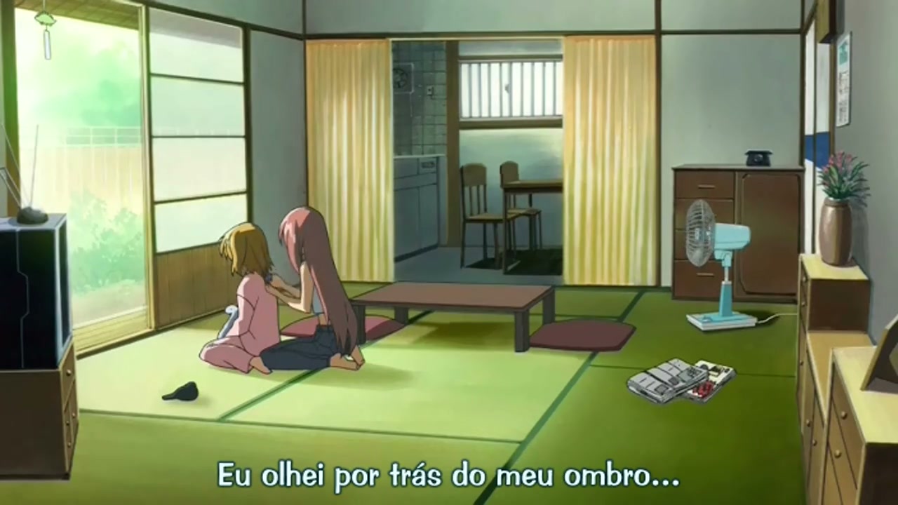 Episódio 012