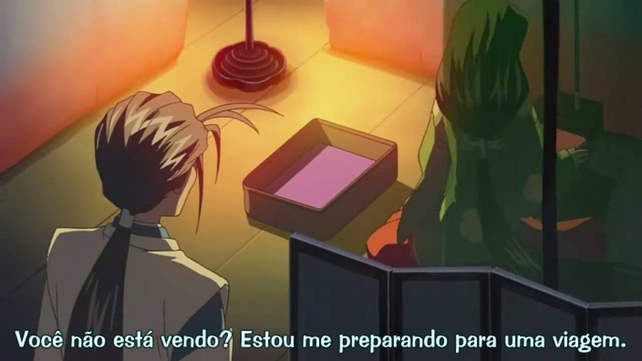 Episódio 008