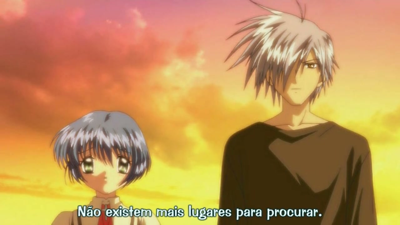 Episódio 003