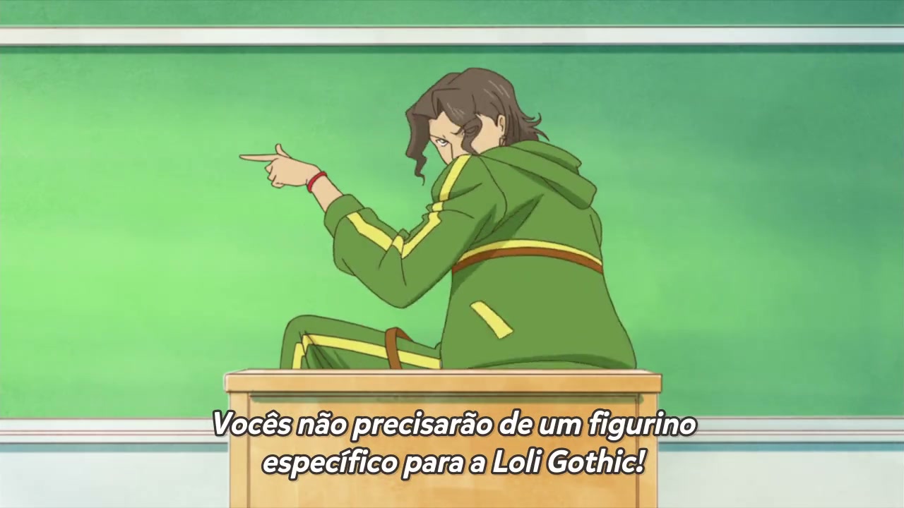 Episódio 019