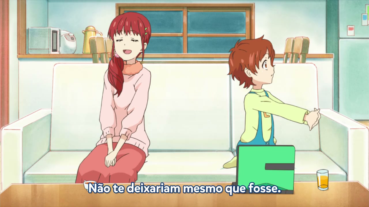 Episódio 018
