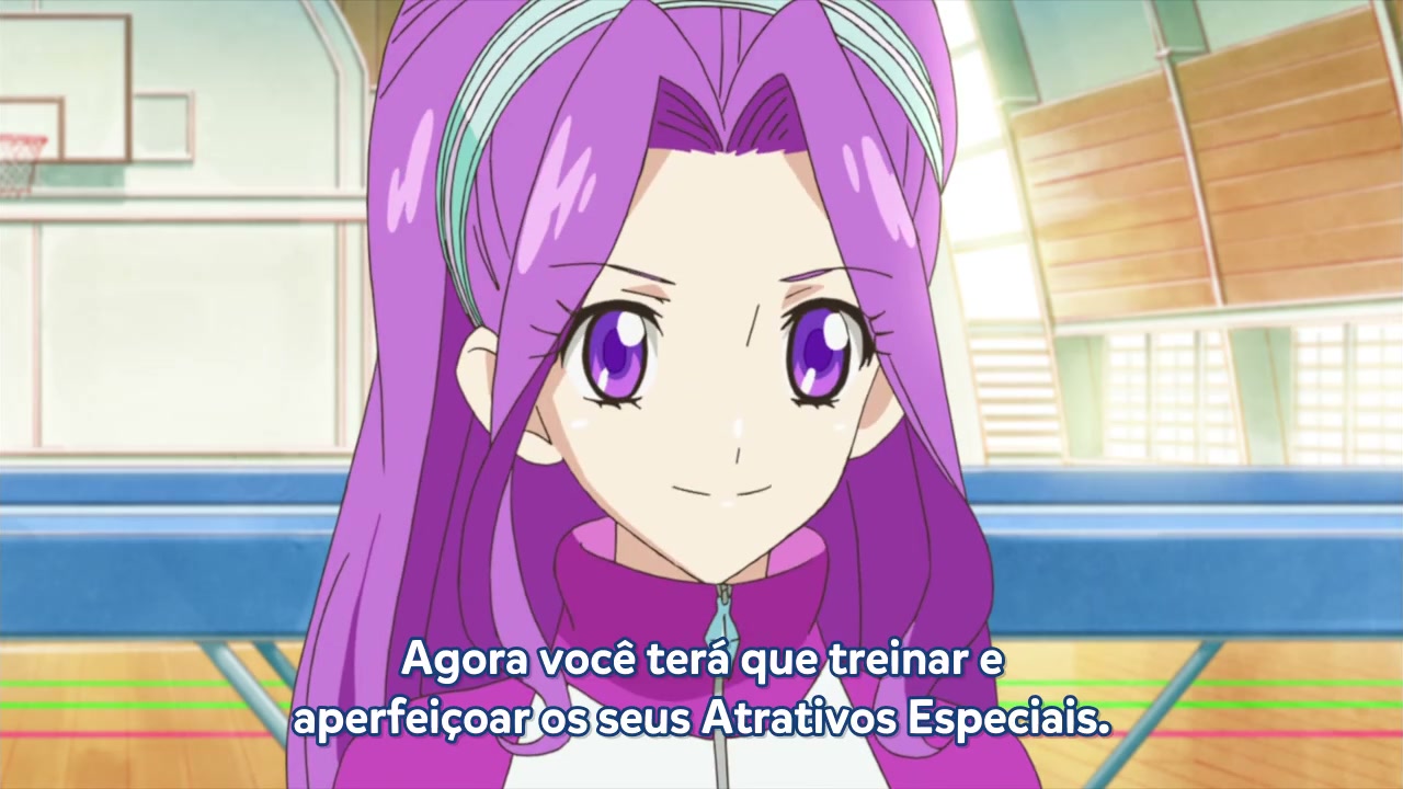 Episódio 016