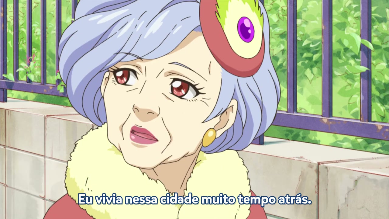 Episódio 015