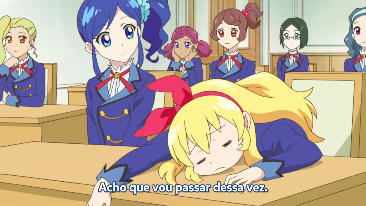 Episódio 013