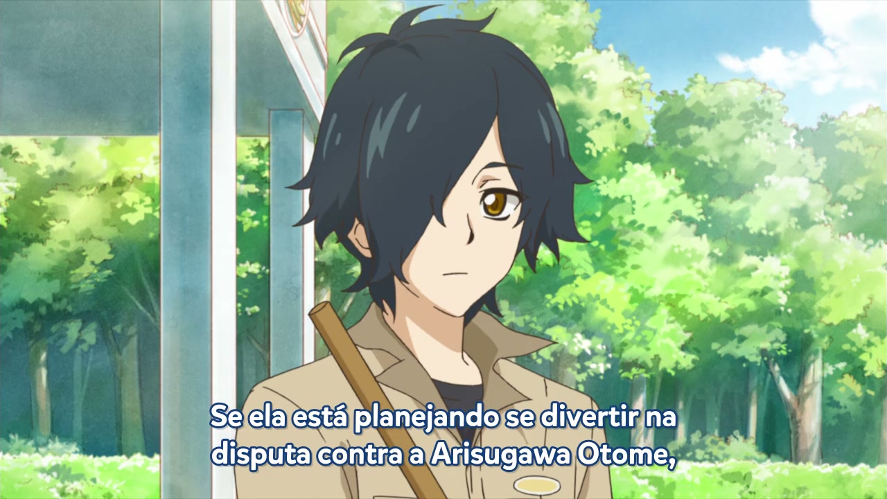 Episódio 010