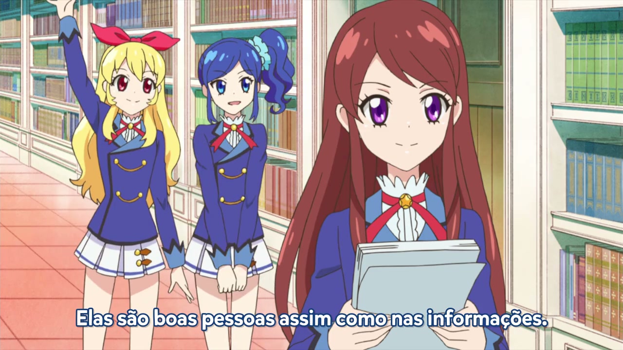 Episódio 009