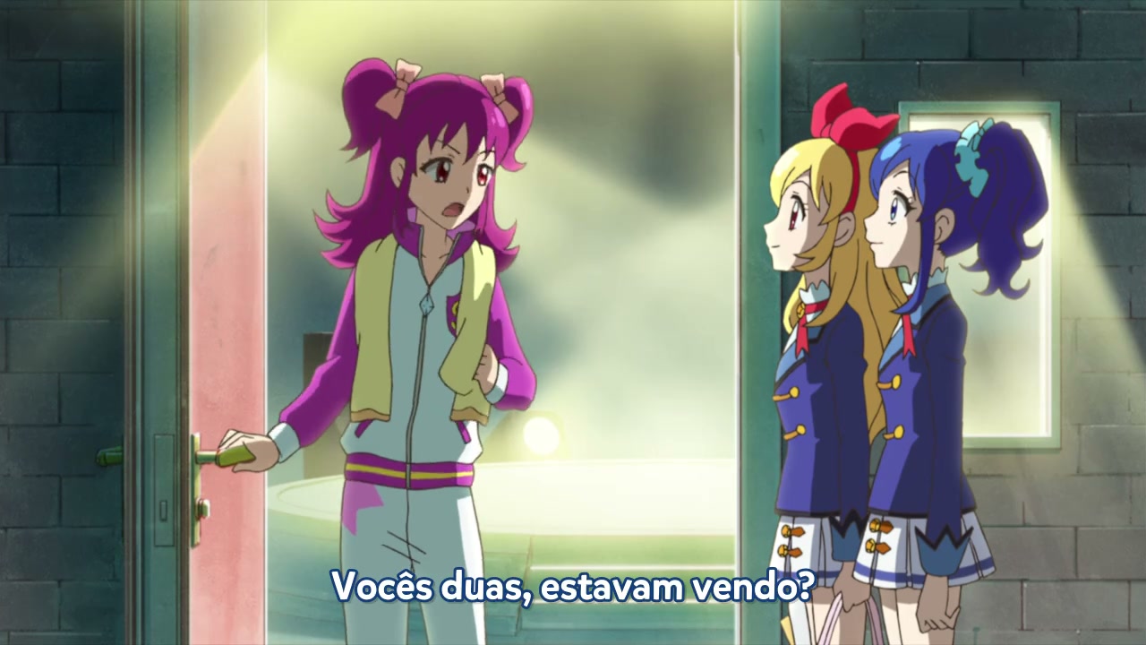 Episódio 008