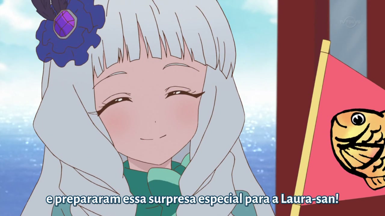 Episódio 050