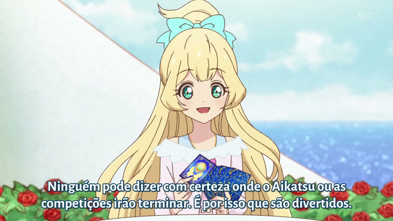 Episódio 047