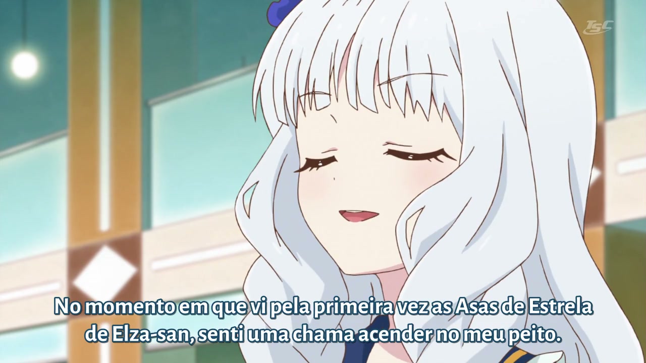 Episódio 045