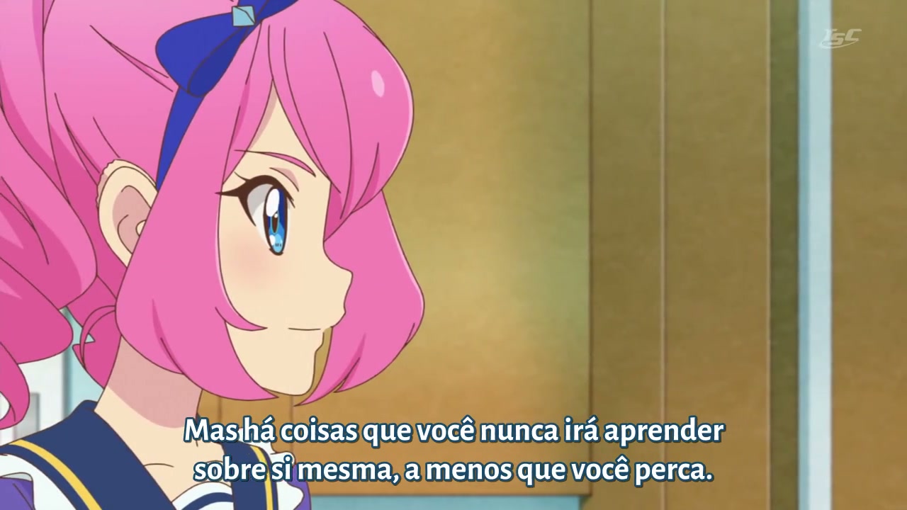 Episódio 043