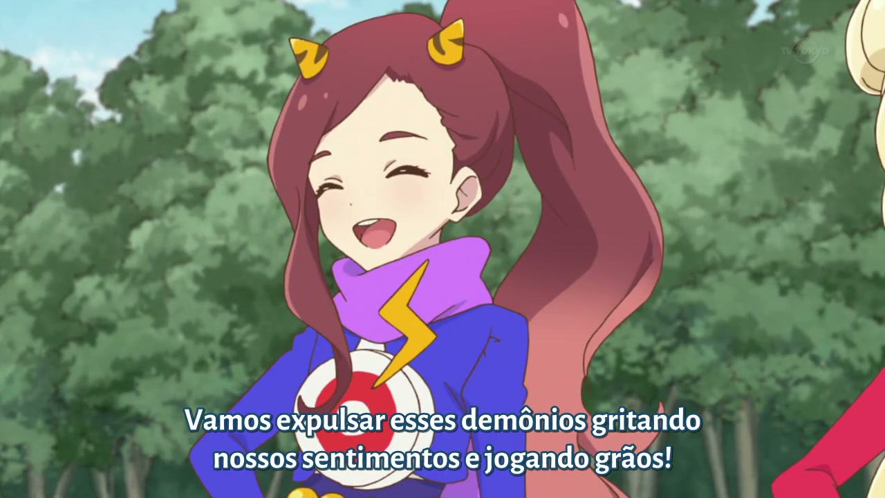 Episódio 042