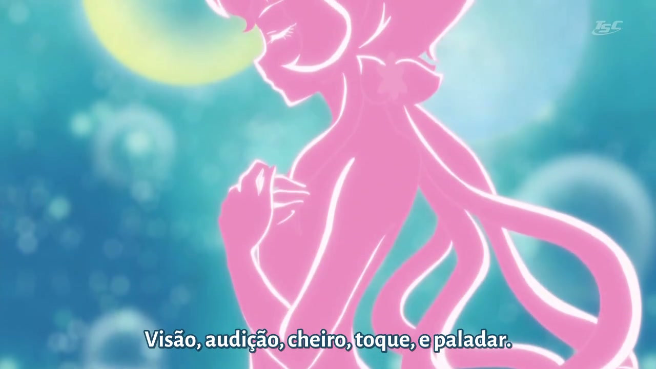 Episódio 041