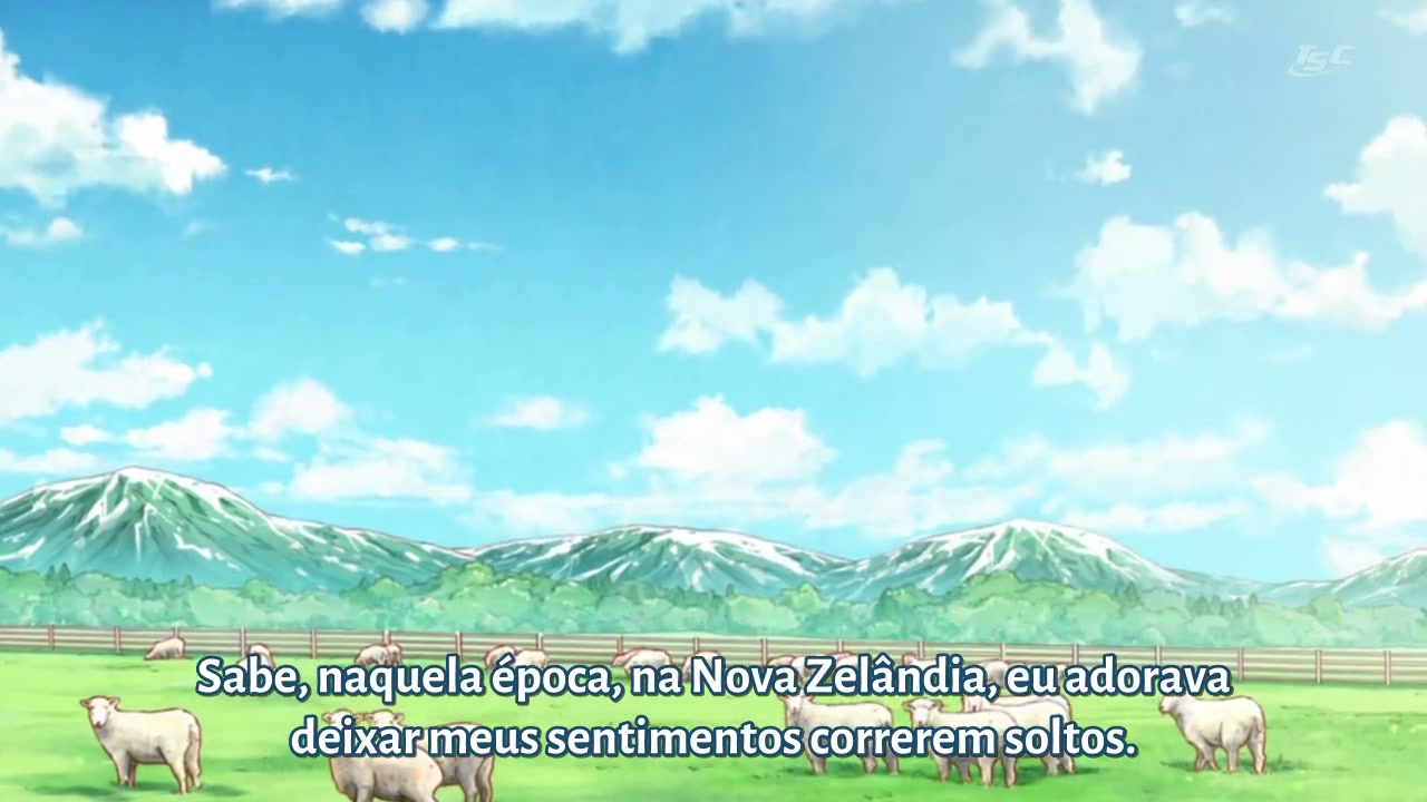 Episódio 040
