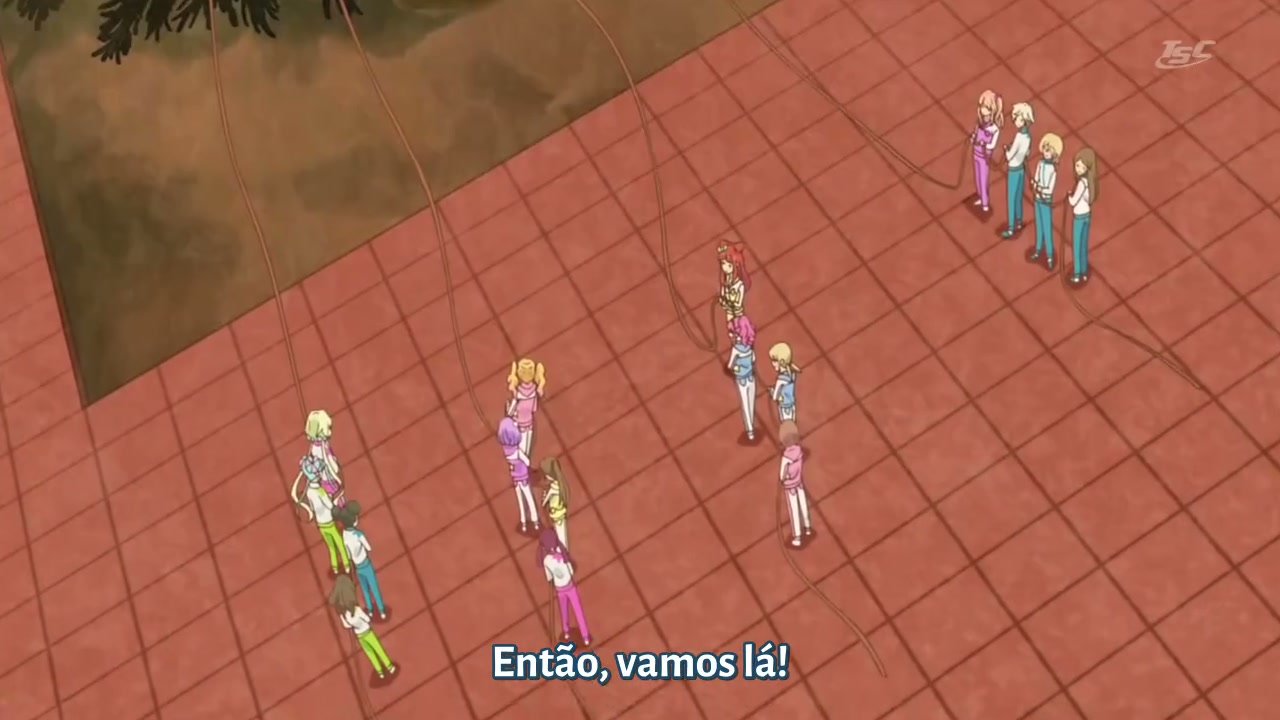 Episódio 037