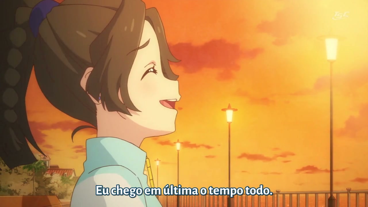 Episódio 036