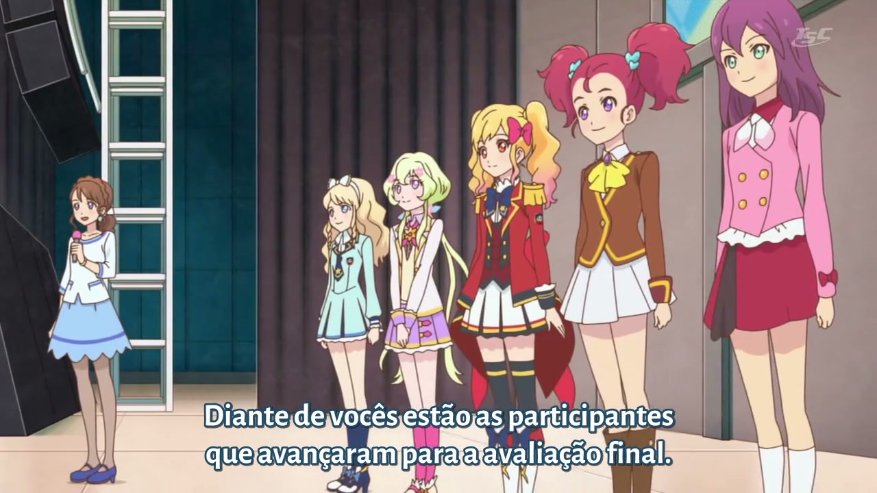 Episódio 035