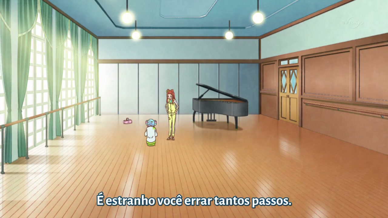 Episódio 034