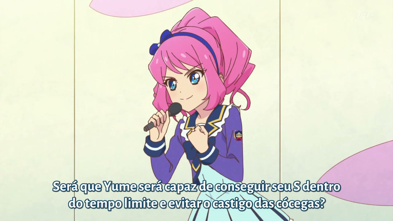 Episódio 031