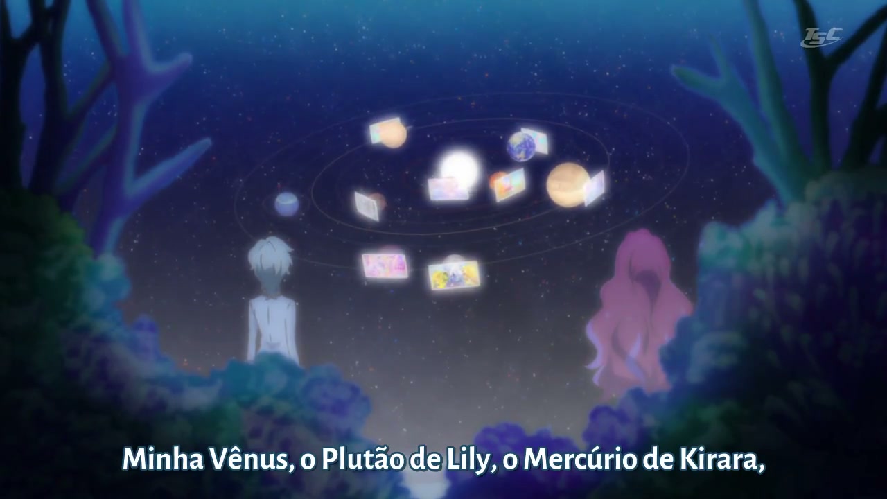 Episódio 028