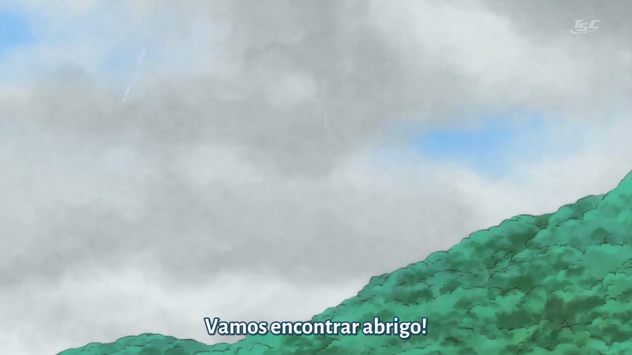 Episódio 019