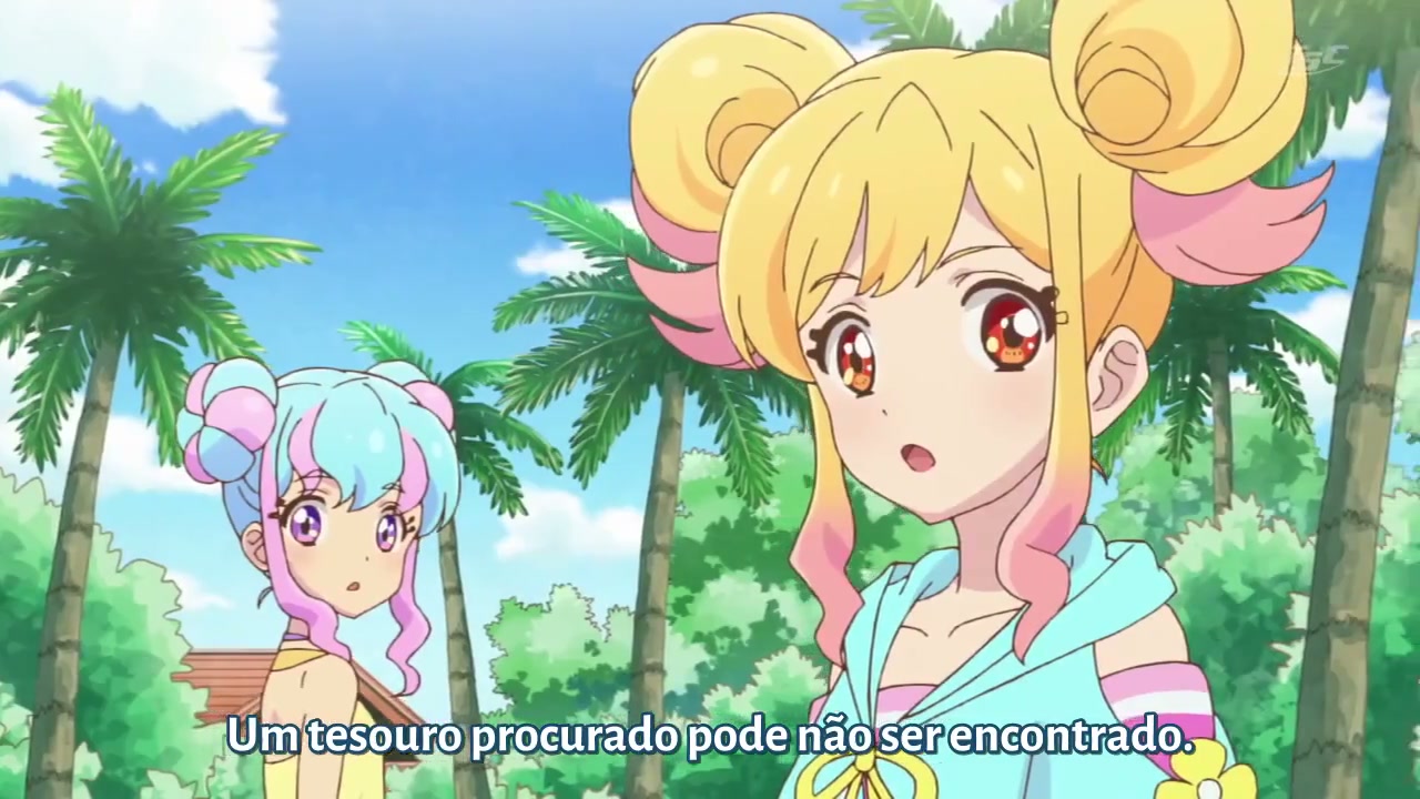 Episódio 017