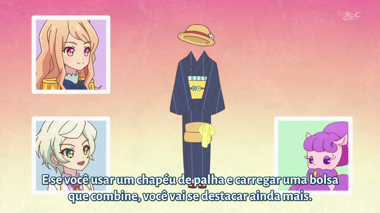 Episódio 014