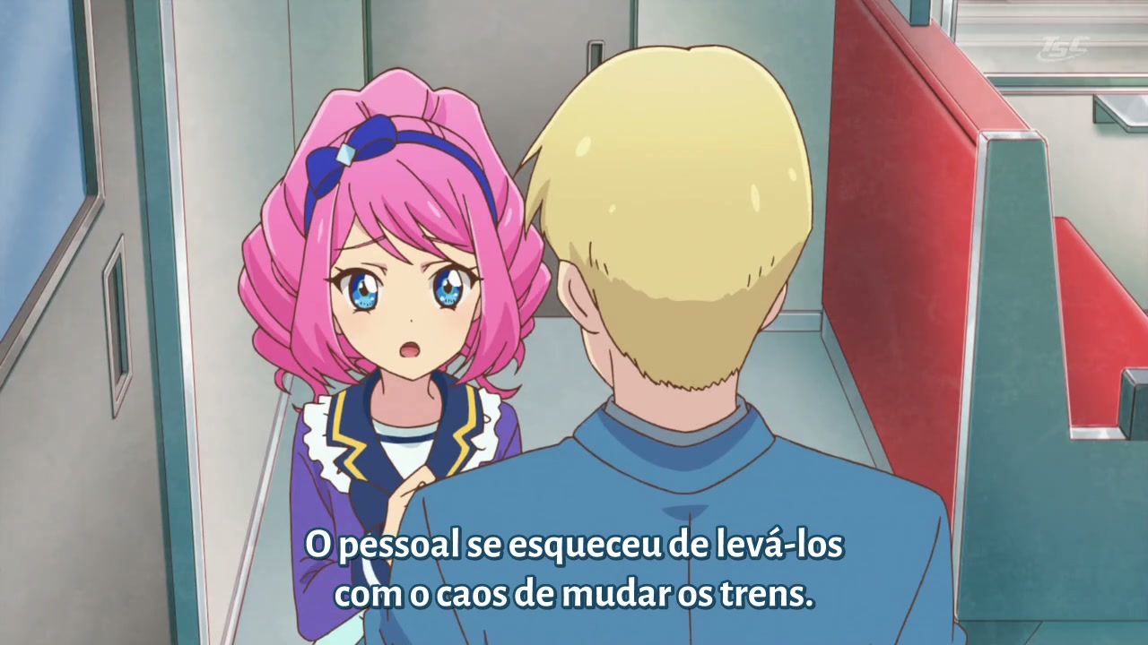 Episódio 013