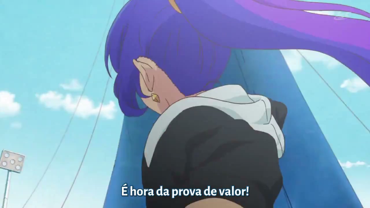 Episódio 012