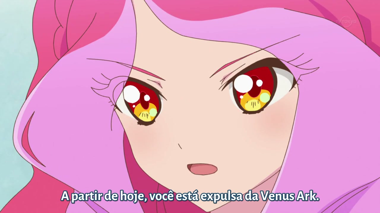 Episódio 010
