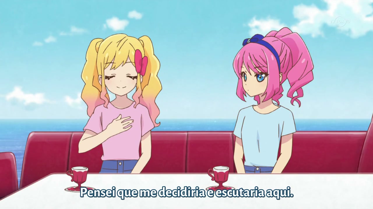 Episódio 009