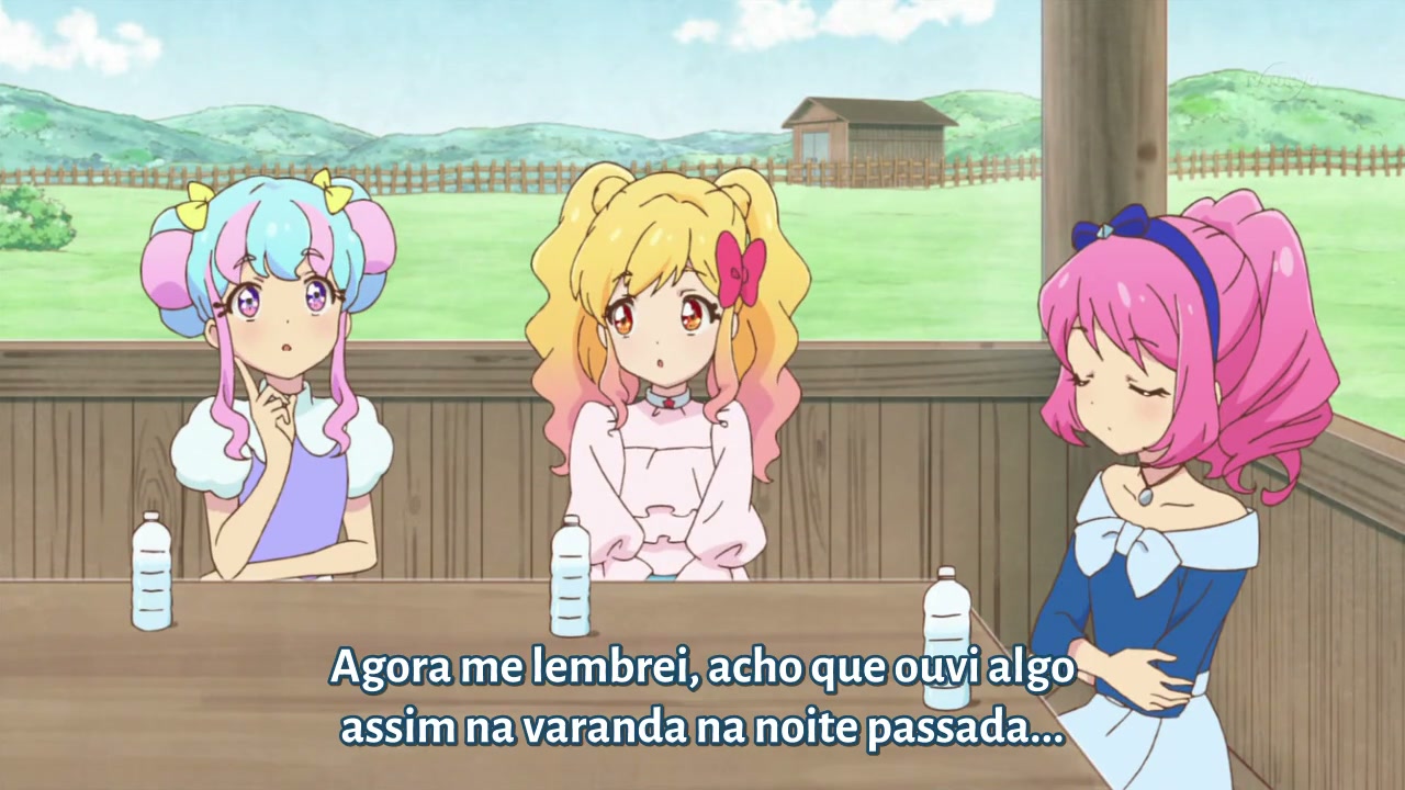 Episódio 007