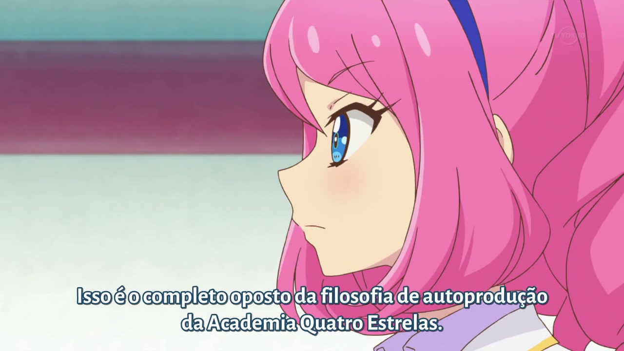 Episódio 005