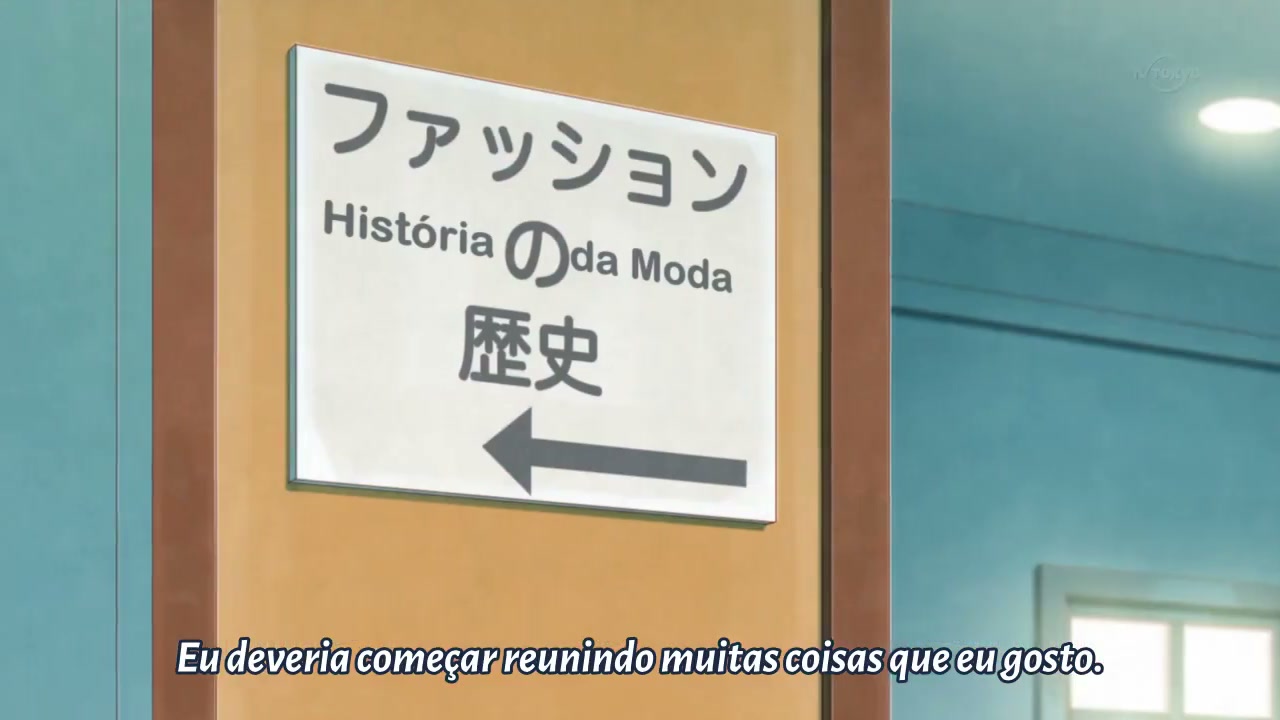 Episódio 003