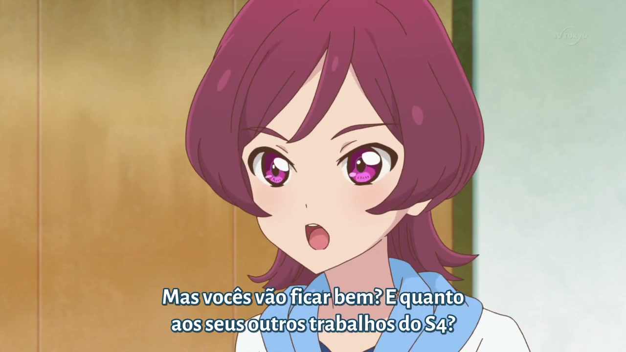 Episódio 002