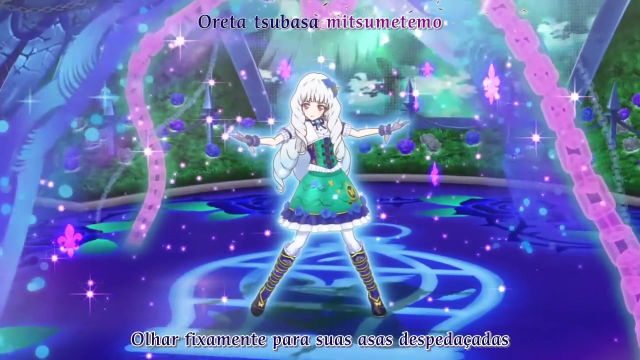 Episódio 048