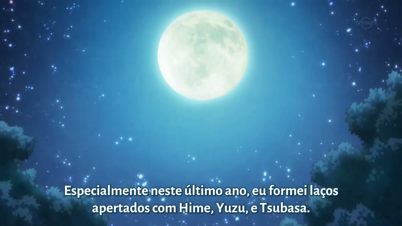 Episódio 041