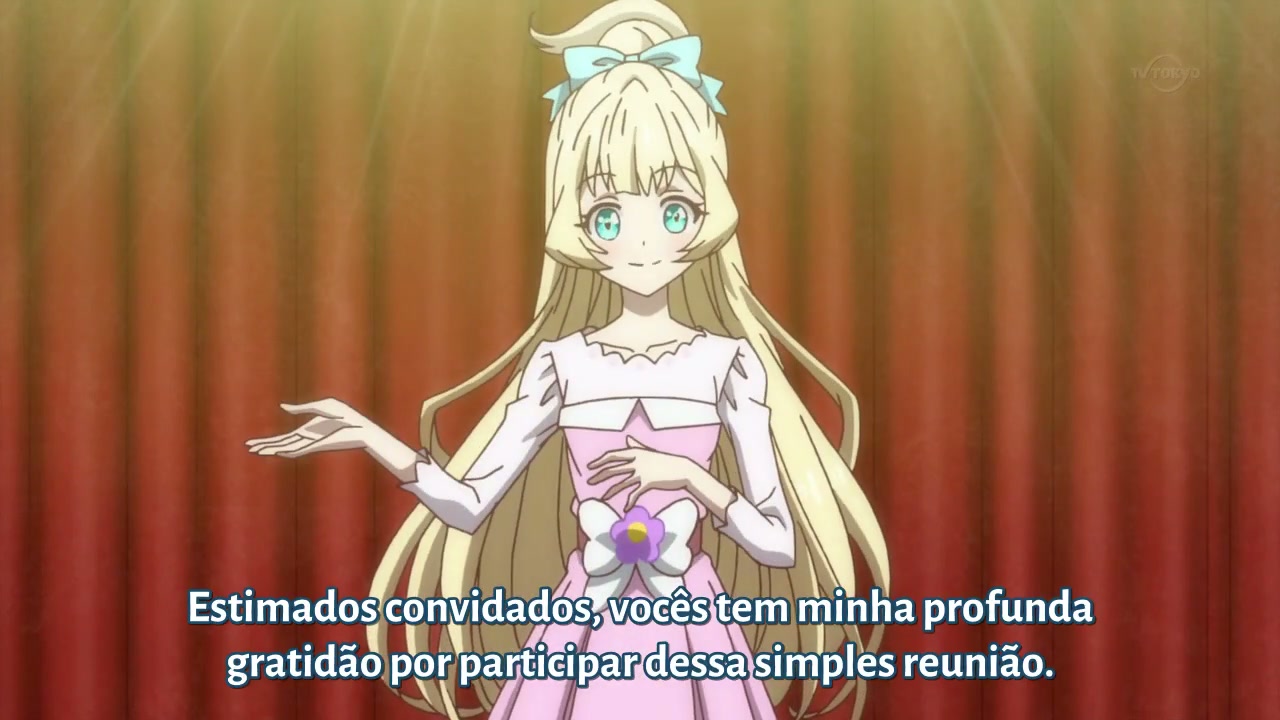Episódio 040