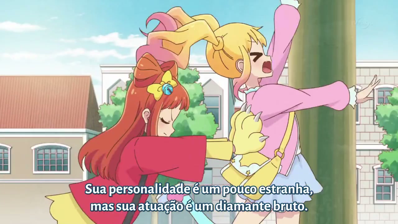 Episódio 038