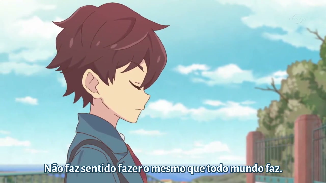 Episódio 037