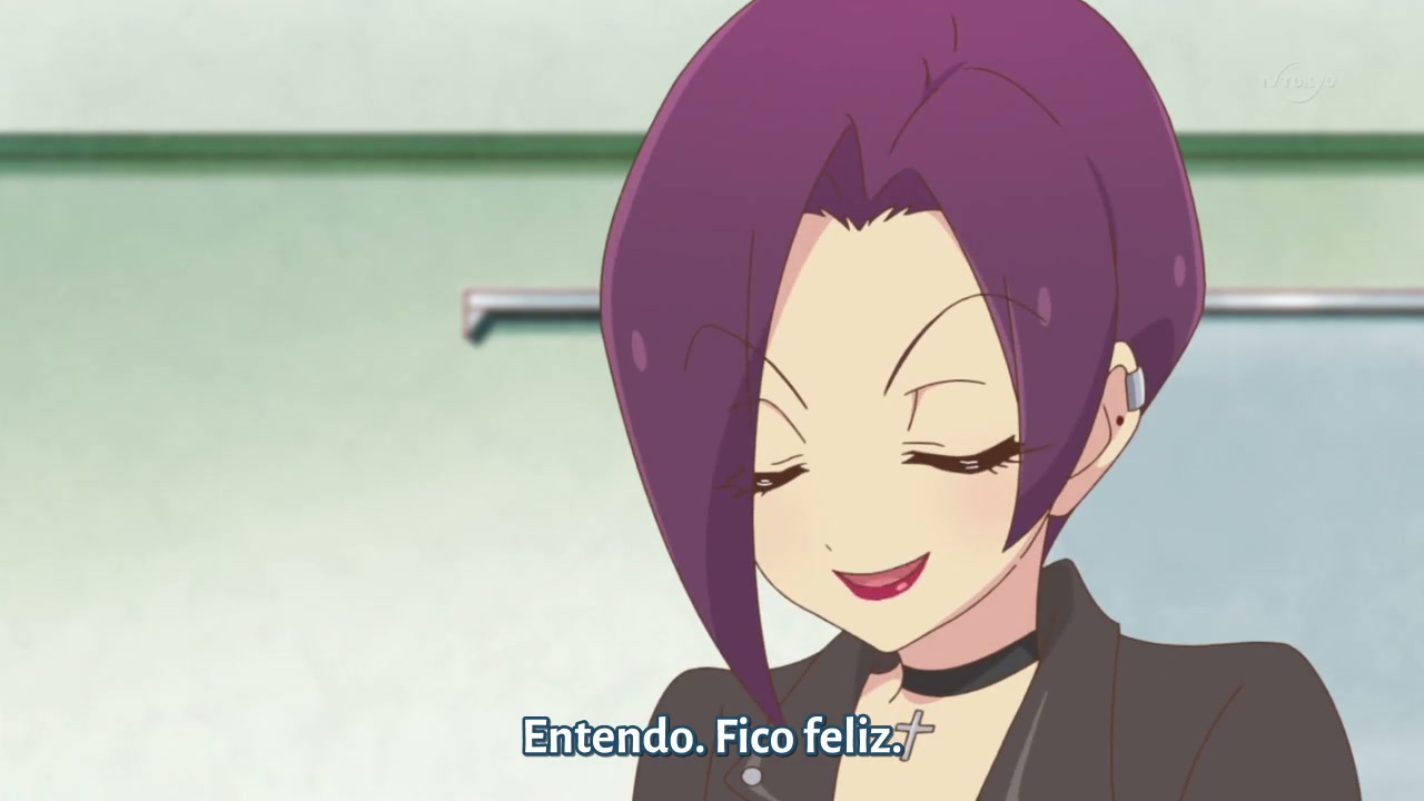 Episódio 033